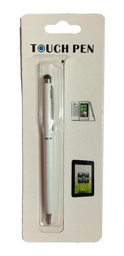 Lapicera Lápiz Táctil P/celtablet Wtel4329 | Compralohoy