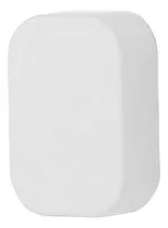 Comprar Sonda Externa Para Calderas Ariston
