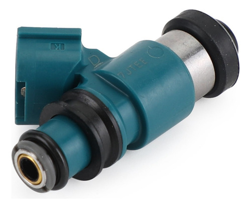 Inyector De Combustible 16450-hp5-603 Para Honda Trx420 Ranc