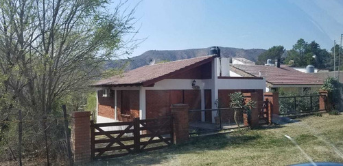 Imagen 3 de 9 de Lote - 700m2 - San Antonio De Arredondo
