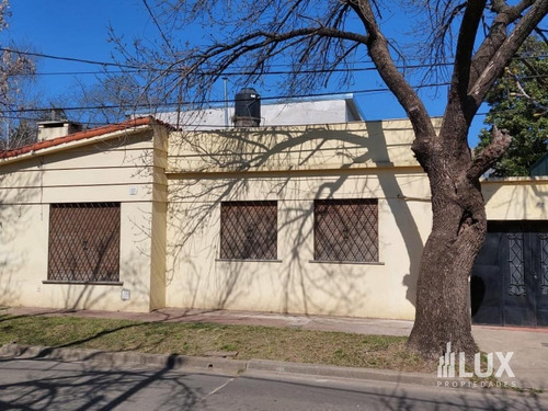 Imagen 5 de 30 de Venta Casa 3/4 Dormitorios En Esquina Donado 295 Oportunidad Comercial - Fisherton