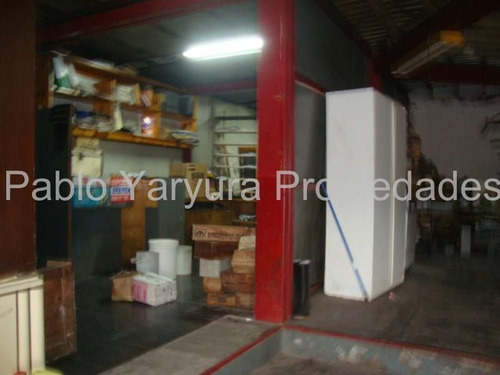 Imagen 15 de 17 de Local | Mitre Av 4396