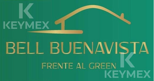 Pre-venta De Terrenos Bell Buenavista