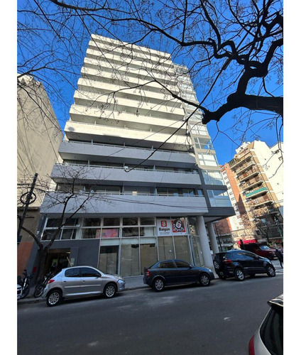 Departamento En San Cristobal En Venta