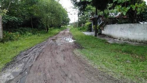 Imagem 6 de 9 de Terreno Barato , Bairro Tupi