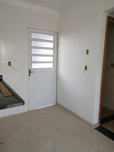 Studio Residencial Para Venda E Locação, Vila Matilde, São Paulo. - St0029