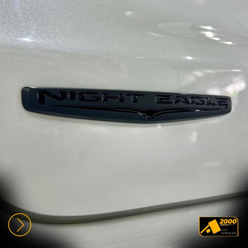 Jeep Compass 2.0 Longitude Flex Aut. 5p