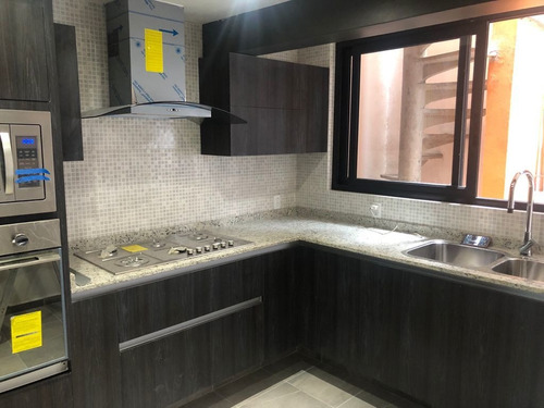 Imagen 5 de 14 de Estrena Casa En Venta En Atlamaya