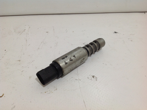 Valvula Solenoide Volkswagen Jetta Mk6 2.5l 2017 (Usado)
