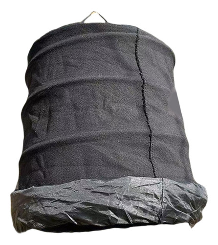 Bee Swarm Cage Bees Mantener Equipo, Receptor De Enjambre,