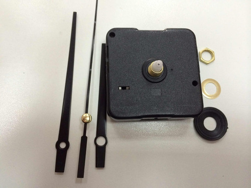 Máquinas De Reloj Super