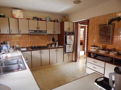 Imagen 11 de 28 de Prados Del Este Casa En Venta 22-15131 04242091817----04126761534