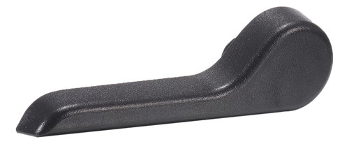 Asiento De Coche Con Asa Reclinable Para Chevrolet Avalanche