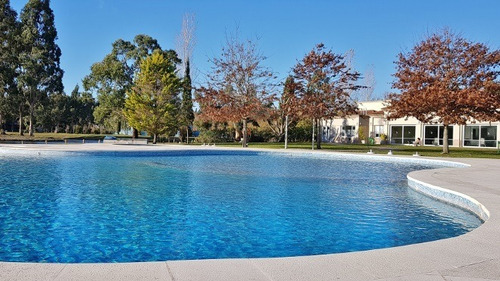 Venta Lote 1500 M2 Barrio Miralagos Oportunidad