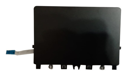 Placa De Mouse Touchpad Para Lenovo Ideapad Gaming 3 15imh05