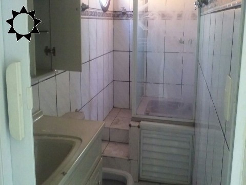 Imagem 18 de 18 de Prédio Bussocaba - Pr00071