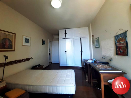 Imagem 28 de 30 de Apartamento - Ref: 221430
