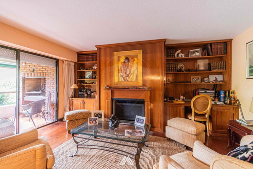 Venta Apartamento Carrasco Sur, 4 Suites 3 Garage