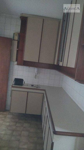 Imagem 14 de 23 de Apto. Centro - Rua Jurubatuba - Excelente Localização - 2dorm. $456mil Imperdível! - Ap2167