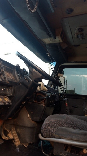 Imagem 3 de 7 de Scania 112 Hs Scania