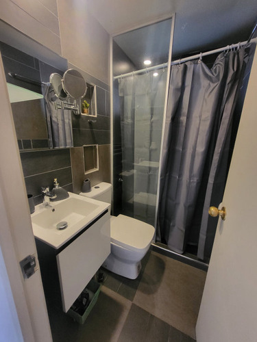 Venta Casa 4d/4b - Peñalolén
