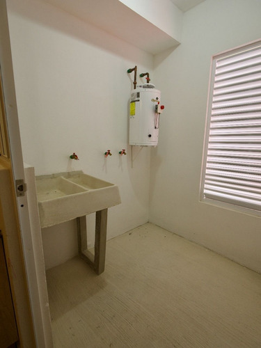 Departamentos Con Amenidades En Cancún