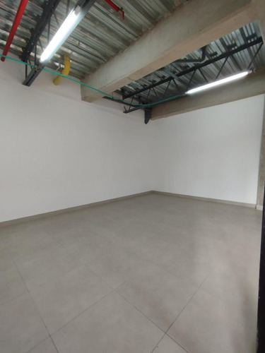 Imagen 11 de 13 de Local En Arriendo En Chía Centro. Cod 103789