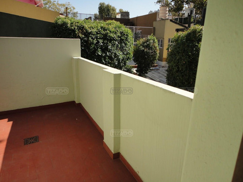 Imagen 23 de 27 de Departamento Ph En Venta Ubicado En Colegiales, Capital Federal, Buenos Aires