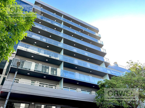 Imagen 22 de 28 de Venta Esquinero - 3 Ambientes - 2 Baños - Cochera Opcional