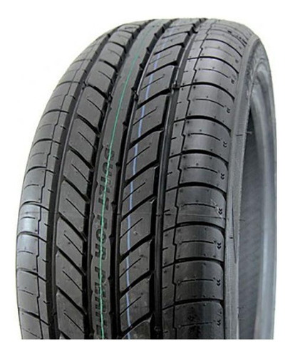 Pneu Zeta Aro 16 225/50r16 Ztr10 92w