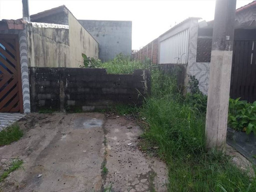 Imagem 4 de 5 de Terreno - Venda - Campos Eliseos - Itanhaem - Ita2898