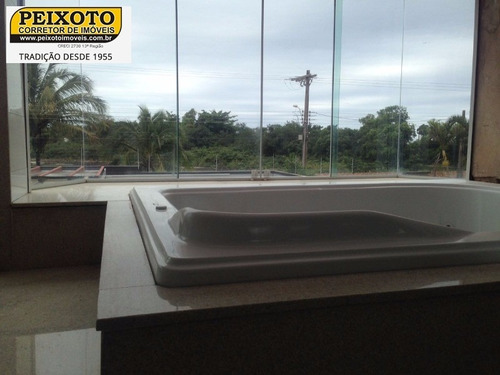 Imagem 14 de 20 de Casa - Ca00074 - 4546822