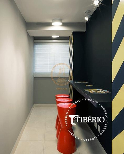Apartamento Com 3 Dormitório(s) Localizado(a) No Bairro Vila Matilde Em São Paulo / São Paulo - 3272:906740