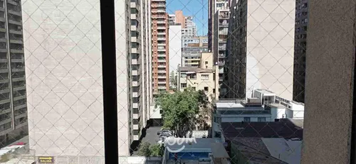 Departamento Amunátegui Id: 122065
