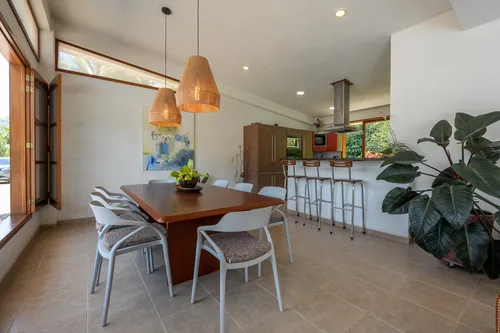 Casa Campestre En Venta En La Vega. Cod V1088054