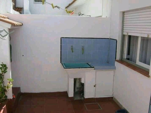 Imagen 7 de 7 de Duplex Al Frente De 3 Ambientes