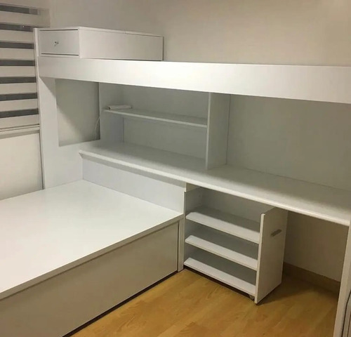 Armado Y Desarmado De Muebles En General