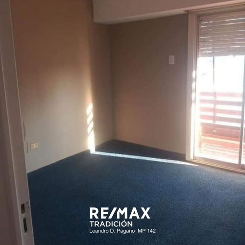 Venta Depto 4 Ambientes Microcentro