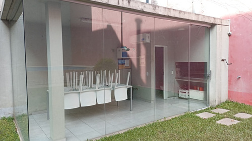 Dueño Directo Vende