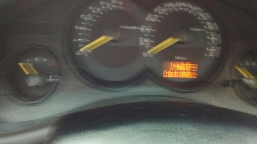 Chevrolet Classic 2011/2012 7069