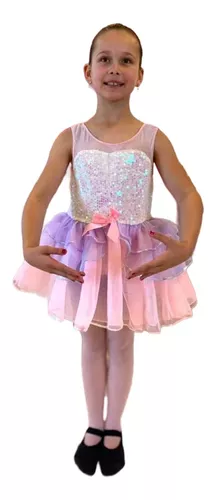 Saia de Ballet de Renda Preta Infantil e Adulto, Saia Feminina Capezio  Nunca Usado 62972001