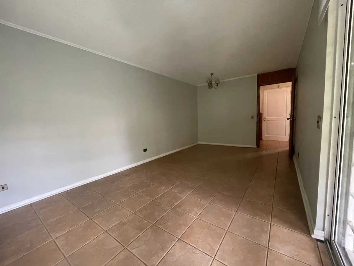 Imagen 4 de 23 de Casa Buen Estado En Av. Consistorial Cod. 41121