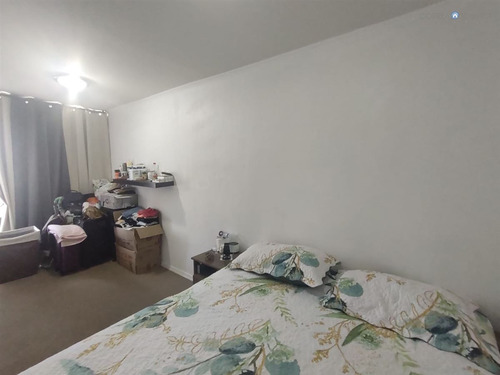 Departamento En Venta, Brisas Kennedy, Rancagua