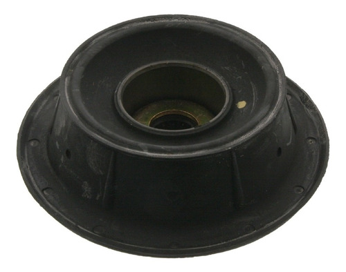 Base Amortiguador Delantero Vw Pointer Wagon 1.8l 2003-2005