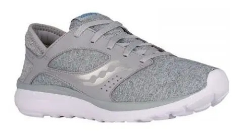 Saucony Kineta Relay Tenis Dama | Envío gratis