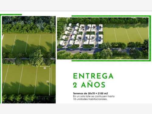 Imagen 8 de 9 de Casa Sola En Venta Misnébalam