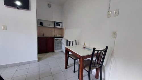 Imagen 4 de 16 de Complejo / Apart Hotel / Turistico