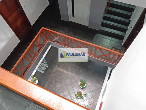 Imagem 11 de 30 de Apartamento Com 1 Dorm, Jardim Marina, Mongaguá - R$ 180 Mil, Cod: 829829 - V829829