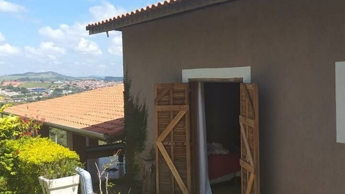 Imagem 5 de 20 de Chácara À Venda Em Pinhalzinho/sp - 0013