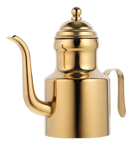 Colador De Aceite De Oliva, Bomba De Sirope, Olla De Aceite